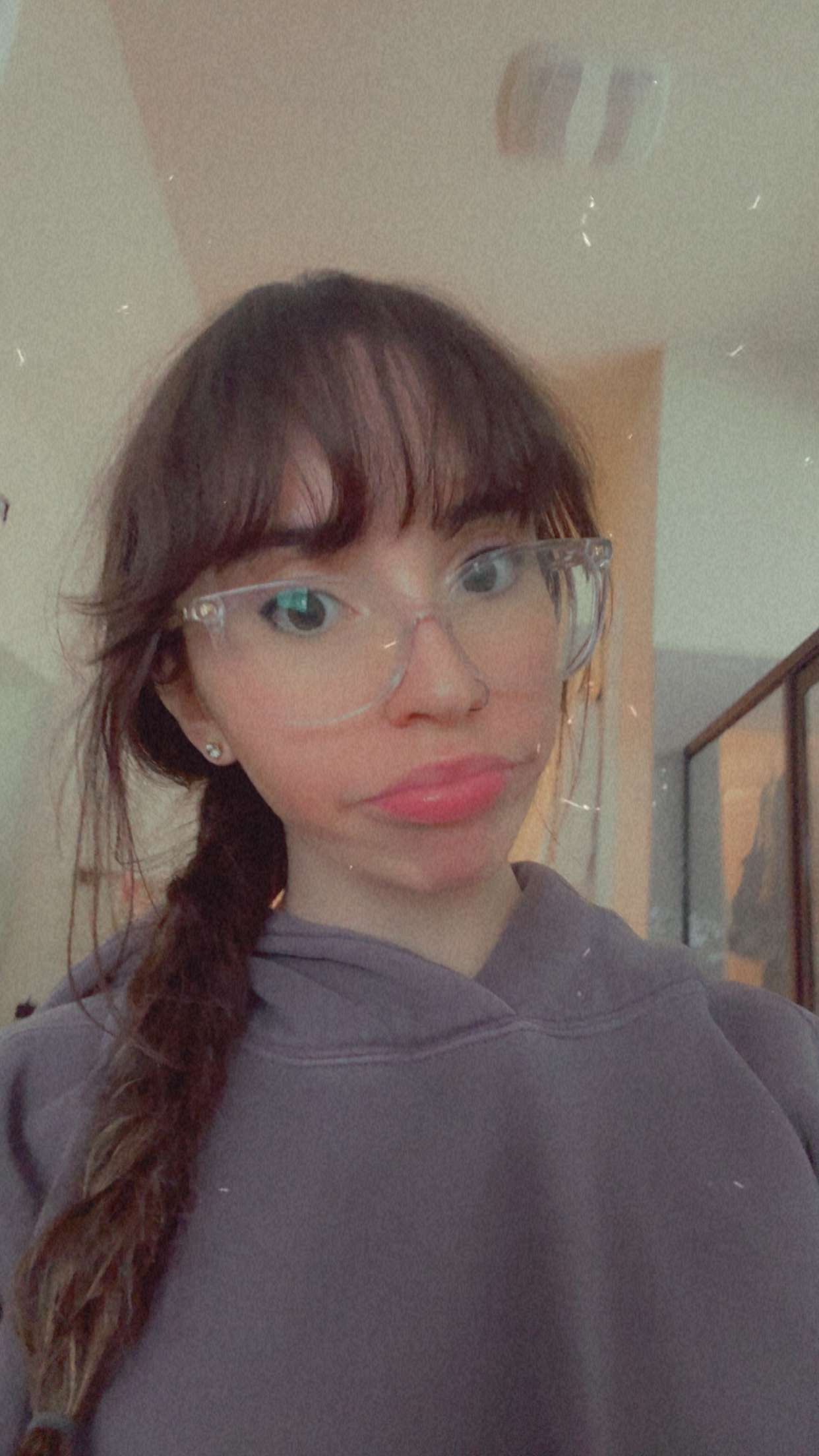 xcatlyn snapchat image archive image