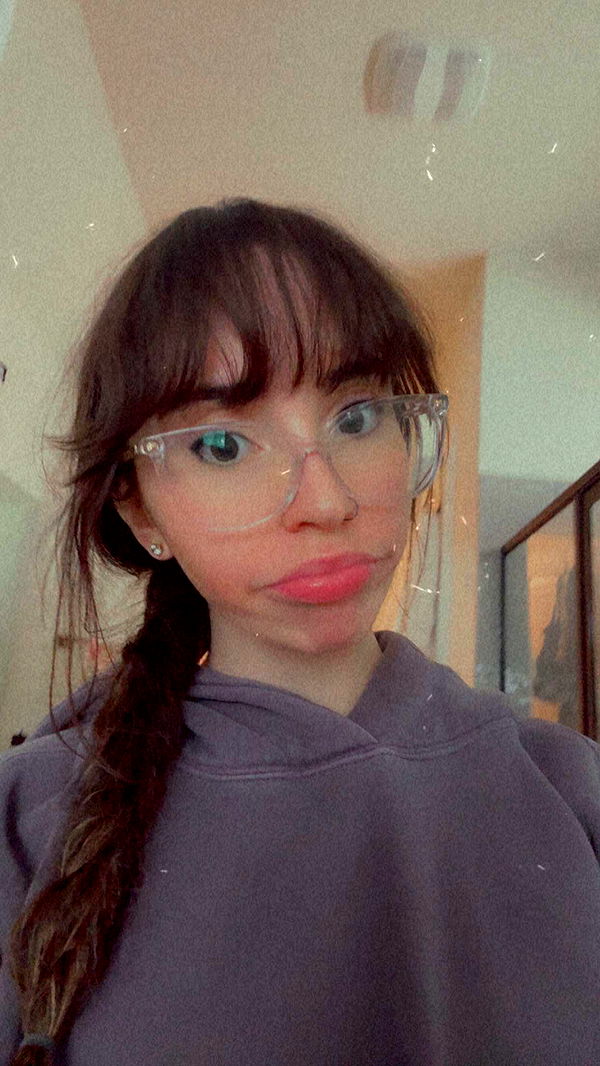 xcatlyn image ~ Altpins