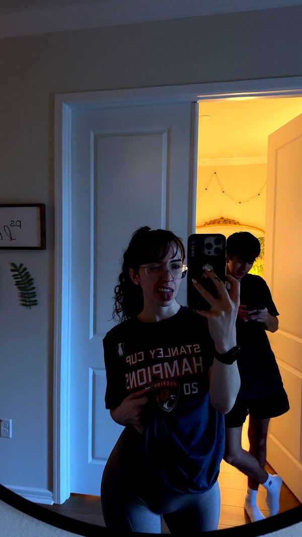 xcatlyn image ~ Altpins