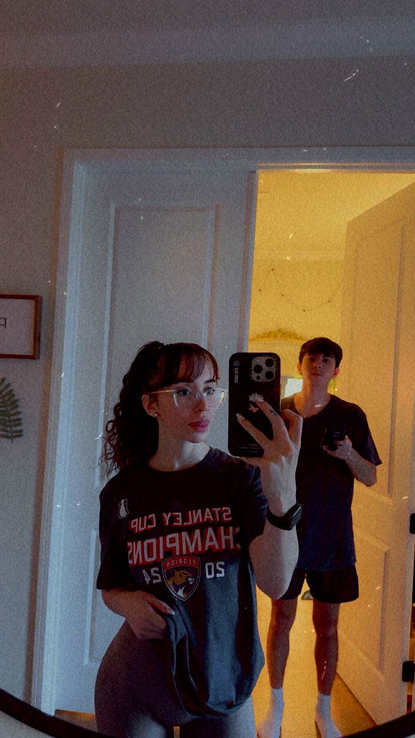 xcatlyn image ~ Altpins