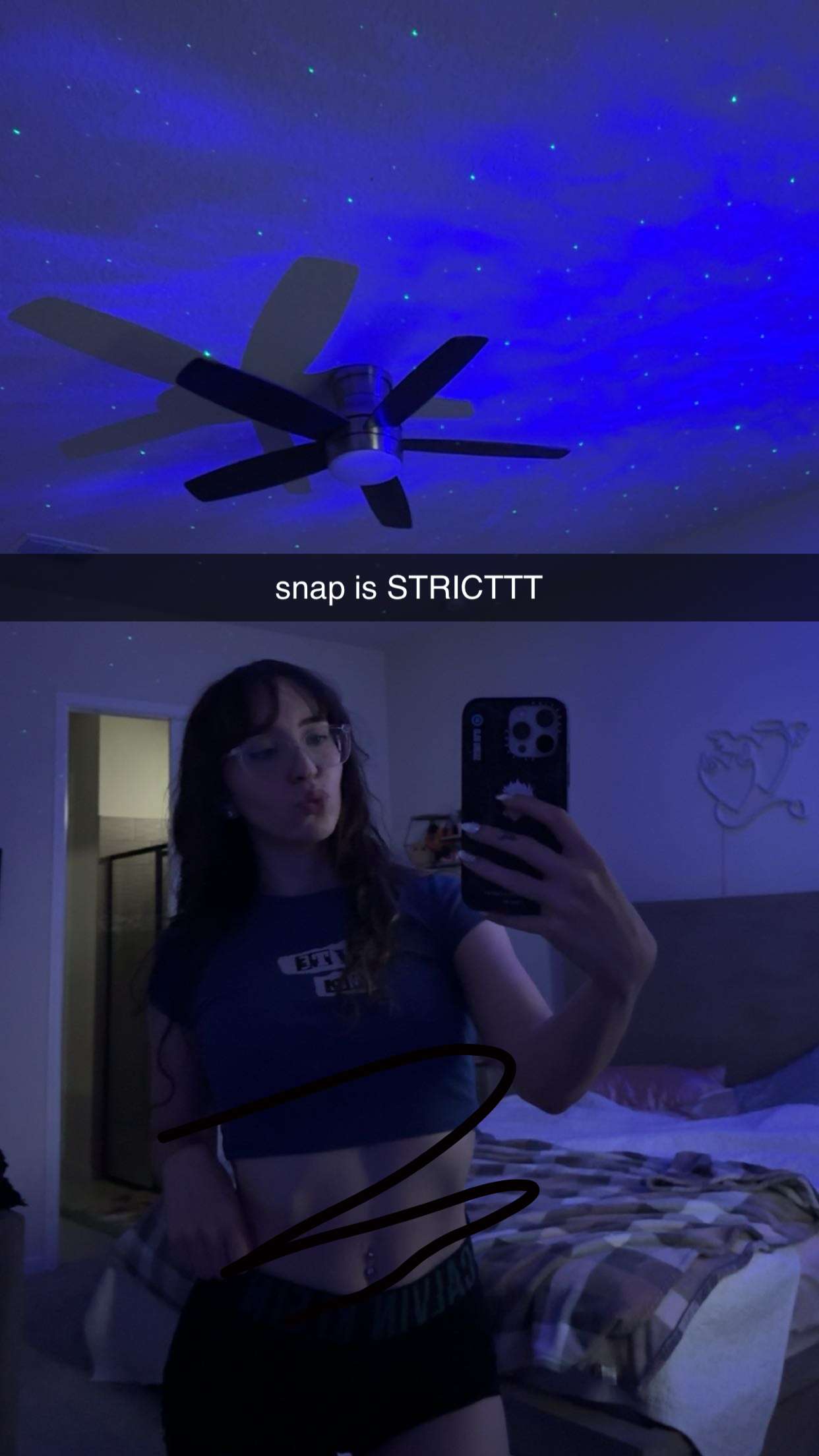 xcatlyn snapchat image archive image