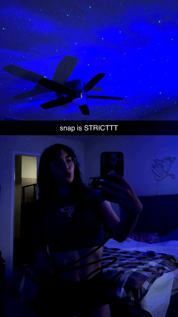 xcatlyn image ~ Altpins