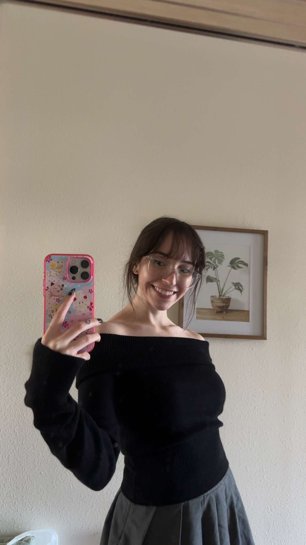 xcatlyn snapchat image archive image