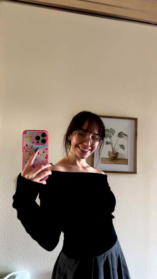 xcatlyn image ~ Altpins