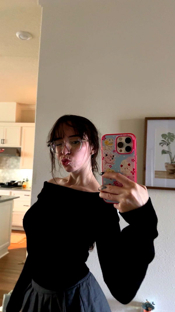 xcatlyn image ~ Altpins