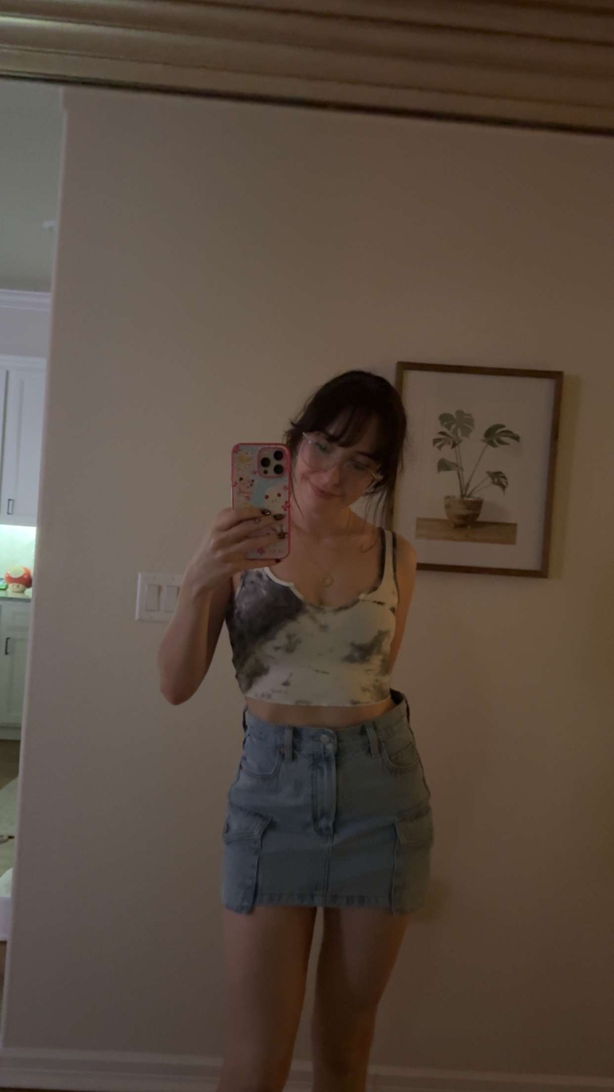 xcatlyn snapchat image archive image