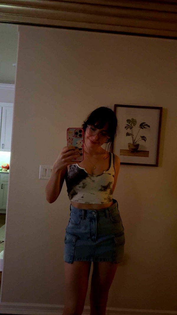 xcatlyn image ~ Altpins