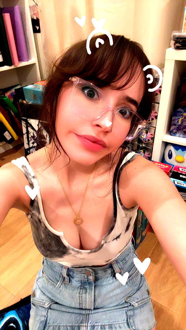 xcatlyn image ~ Altpins