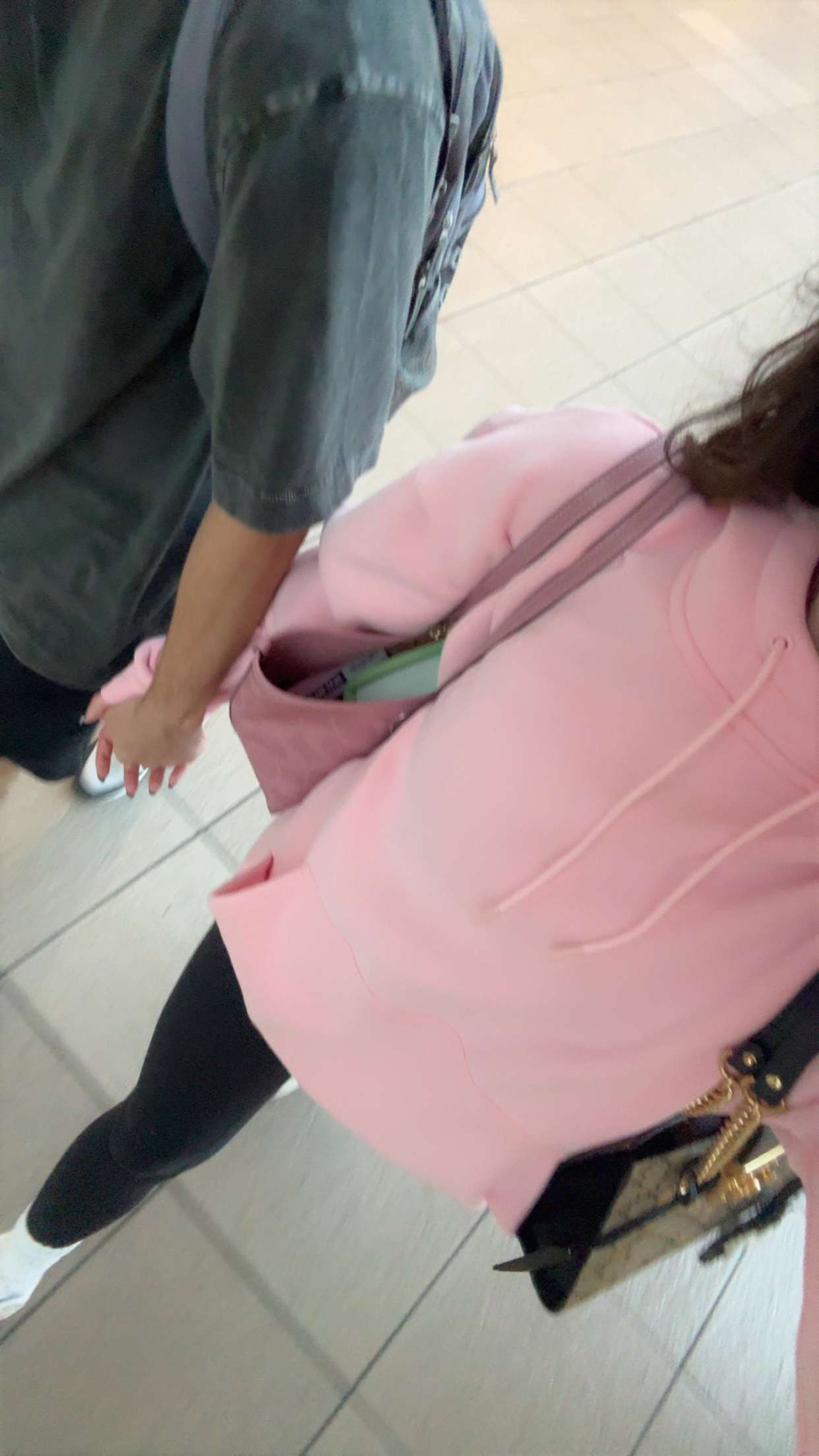 xcatlyn snapchat image archive image