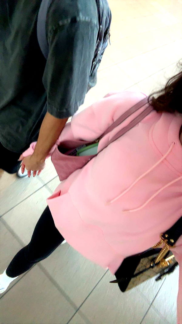 xcatlyn image ~ Altpins