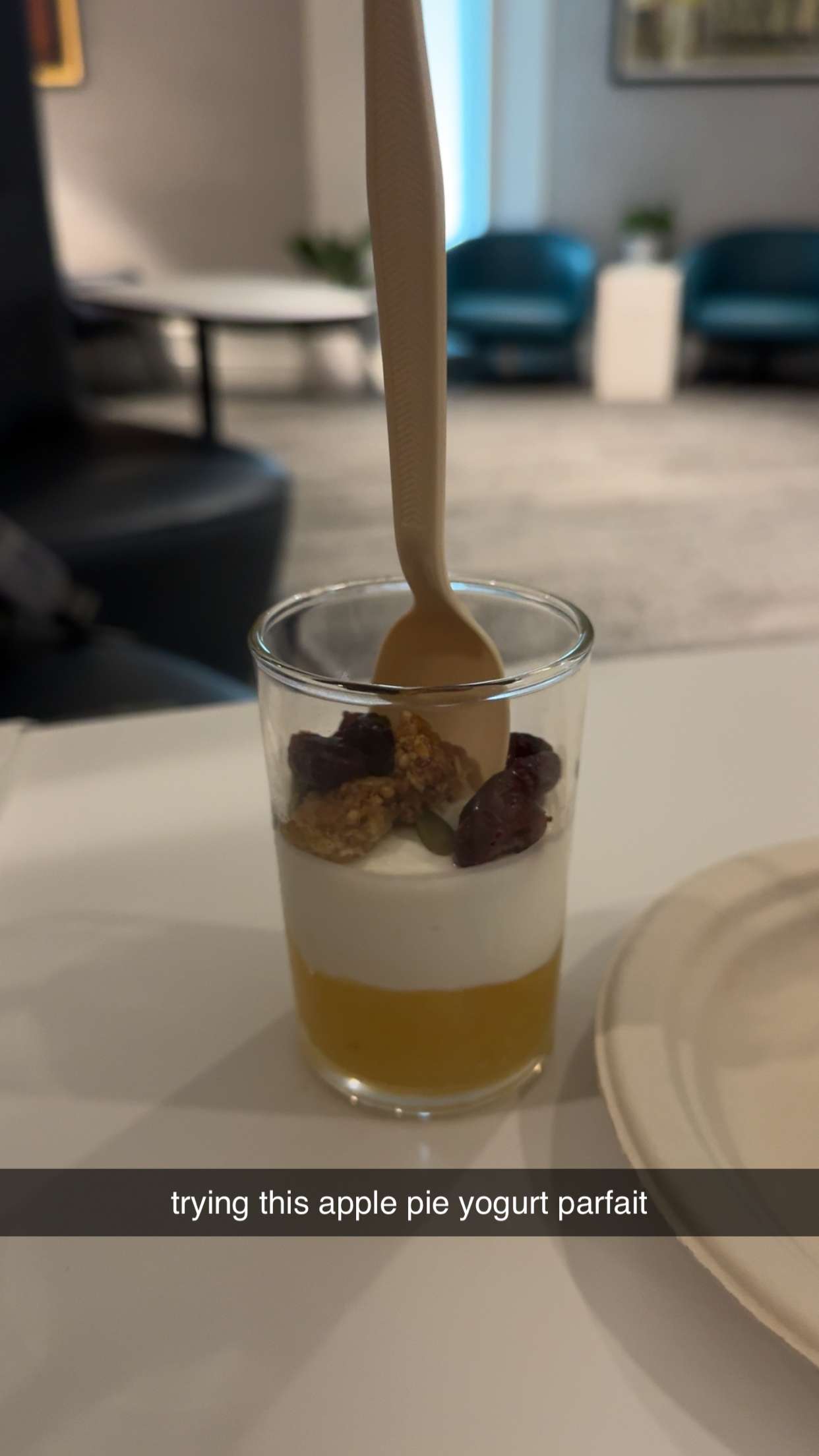 xcatlyn snapchat image archive image