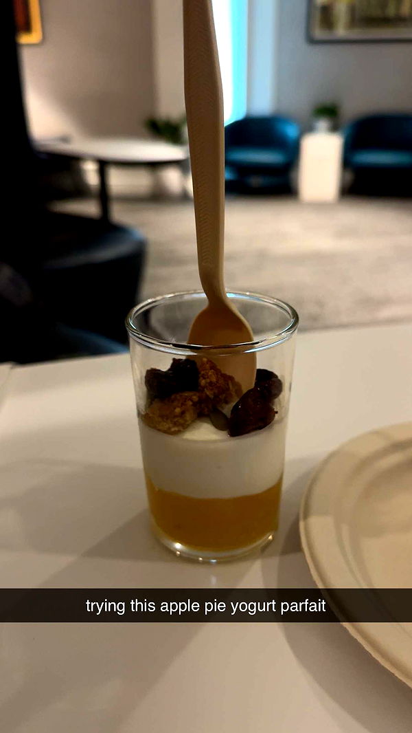 xcatlyn image ~ Altpins