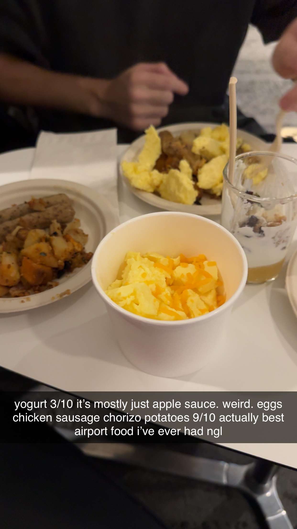 xcatlyn snapchat image archive image