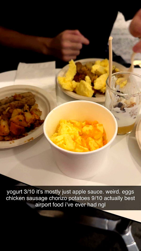 xcatlyn image ~ Altpins