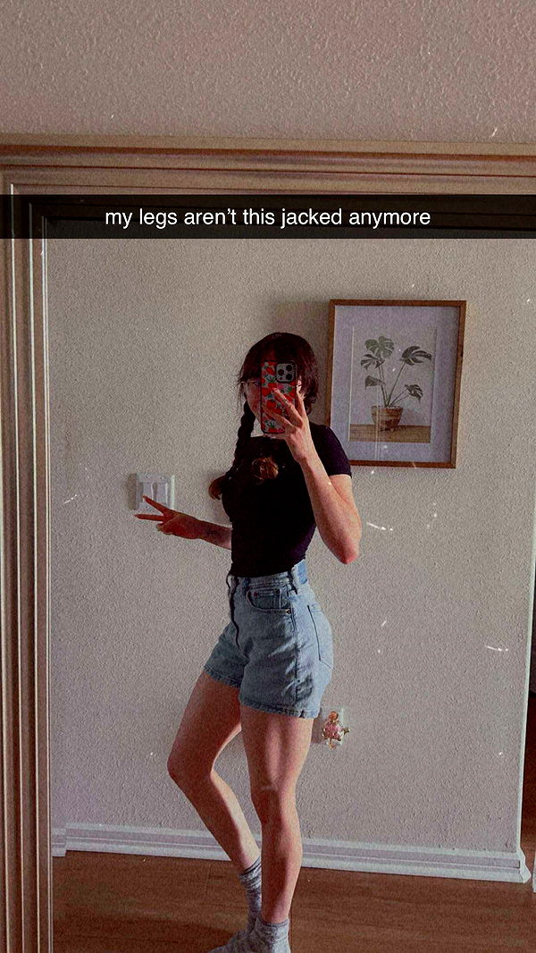 xcatlyn image ~ Altpins