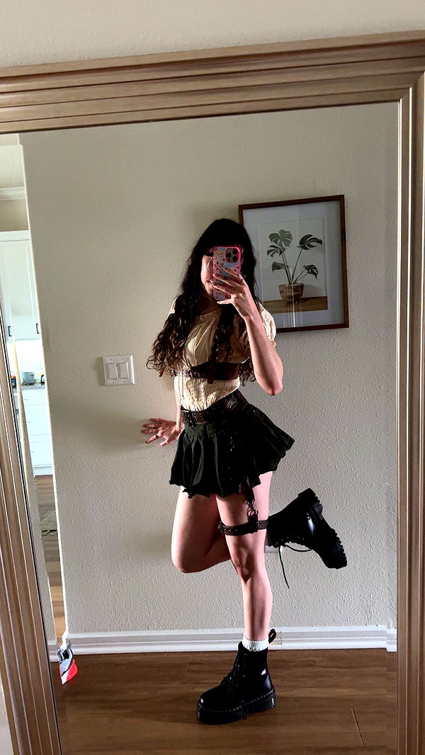 xcatlyn image ~ Altpins