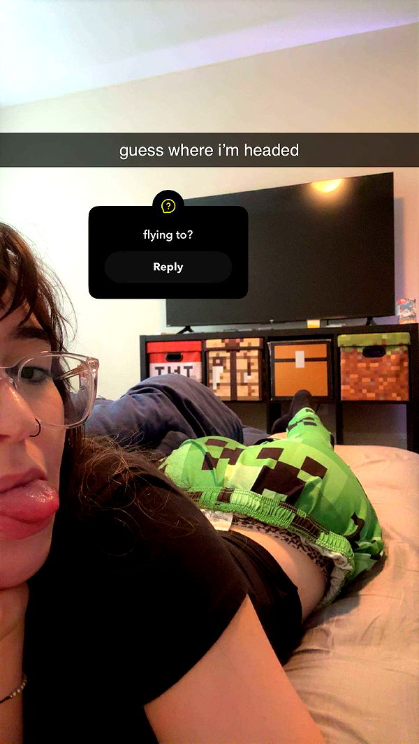 xcatlyn image ~ Altpins