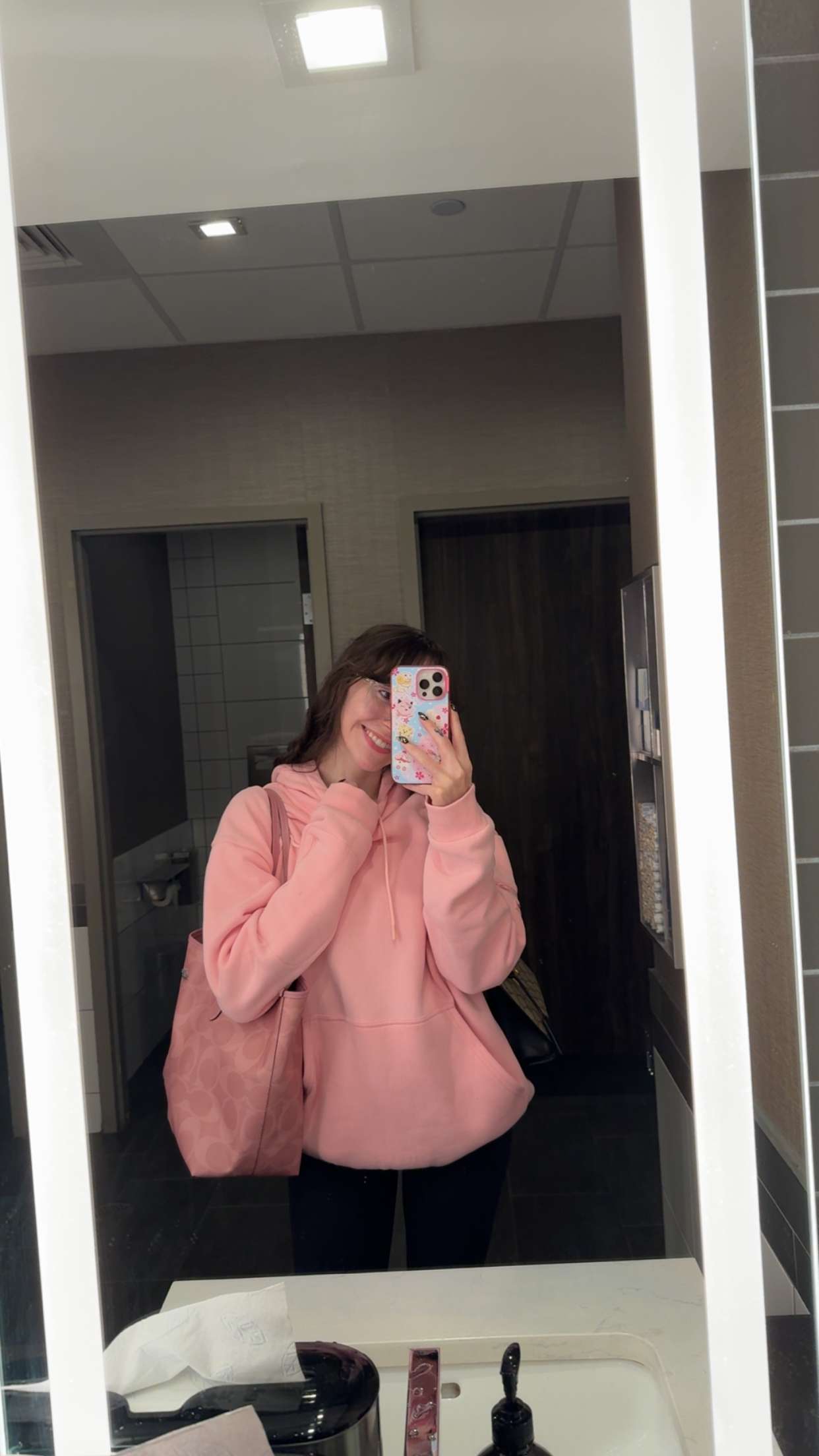 xcatlyn snapchat image archive image