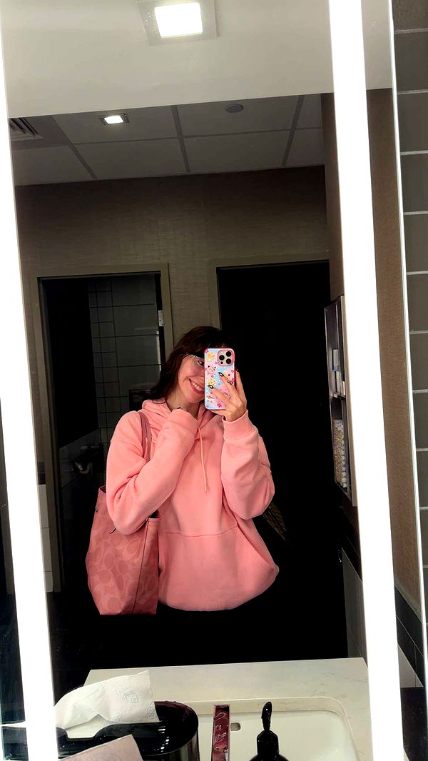 xcatlyn image ~ Altpins