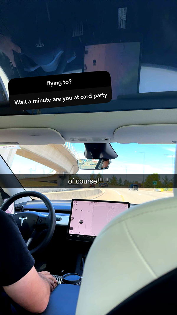 xcatlyn image ~ Altpins