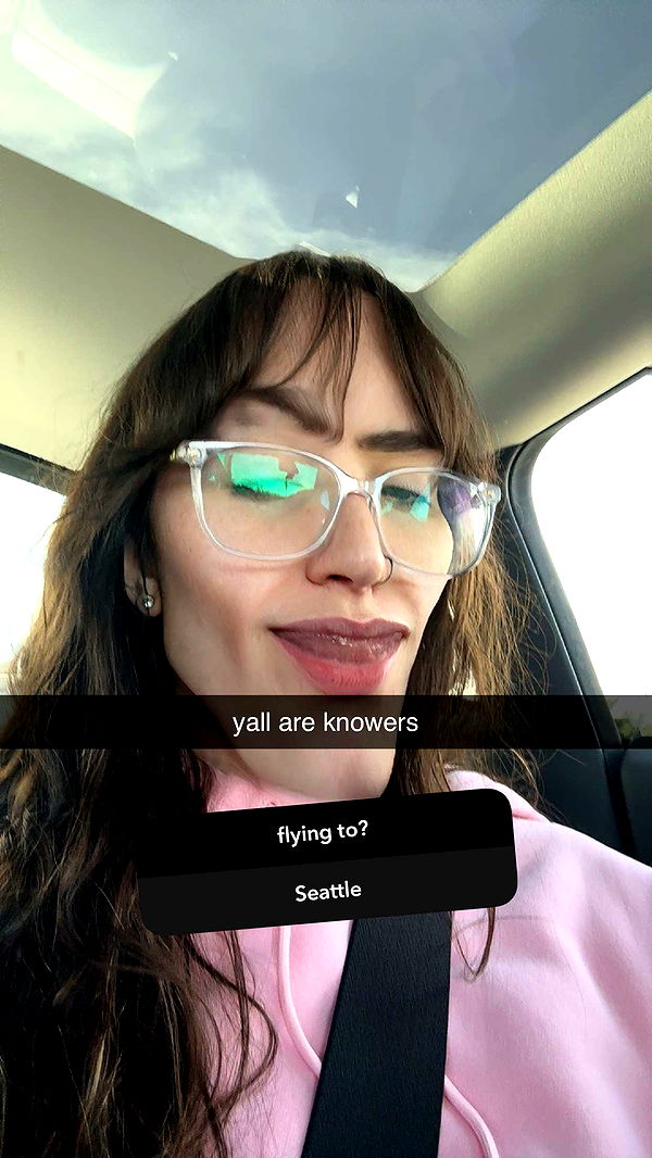 xcatlyn image ~ Altpins