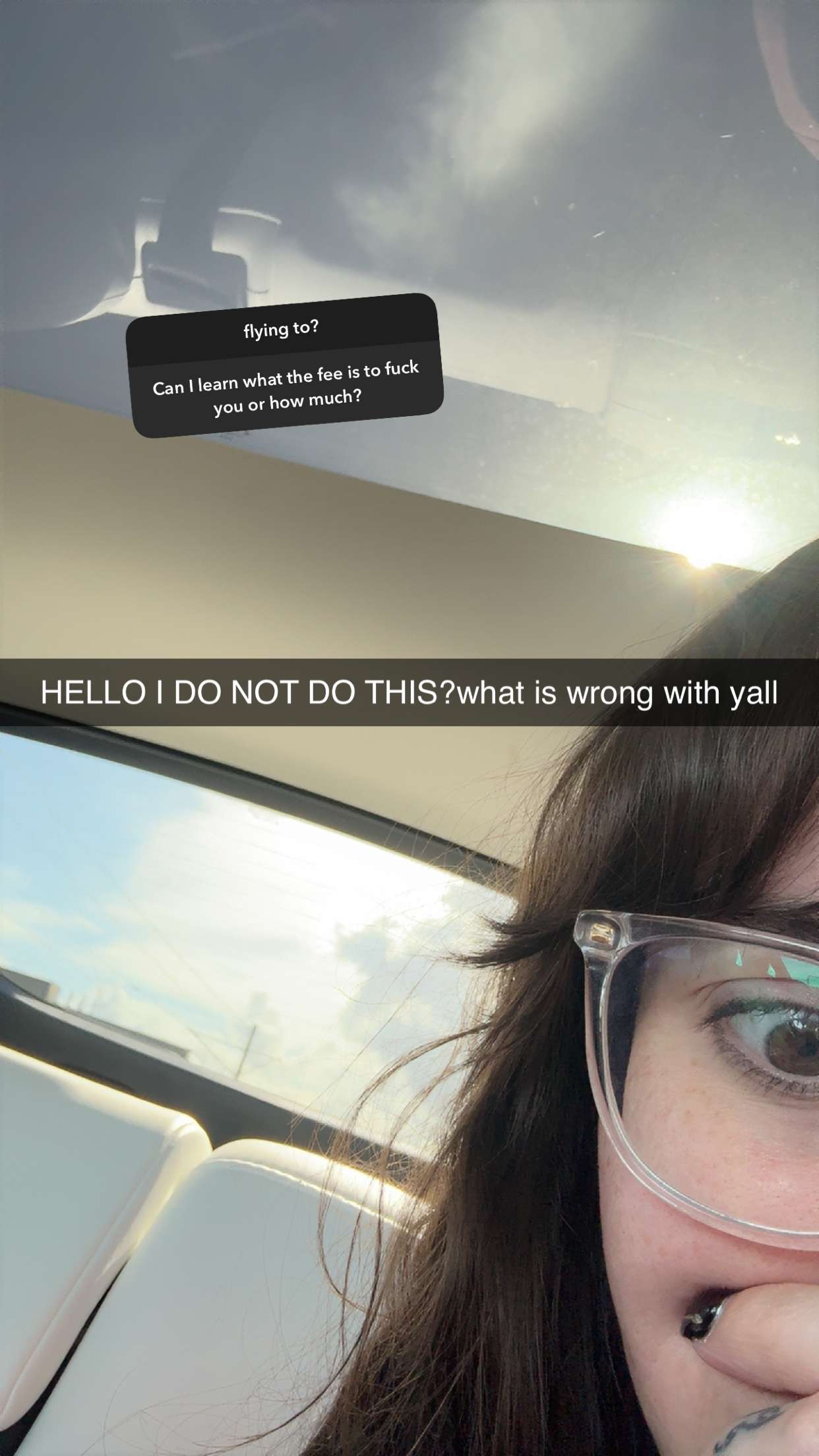 xcatlyn snapchat image archive image