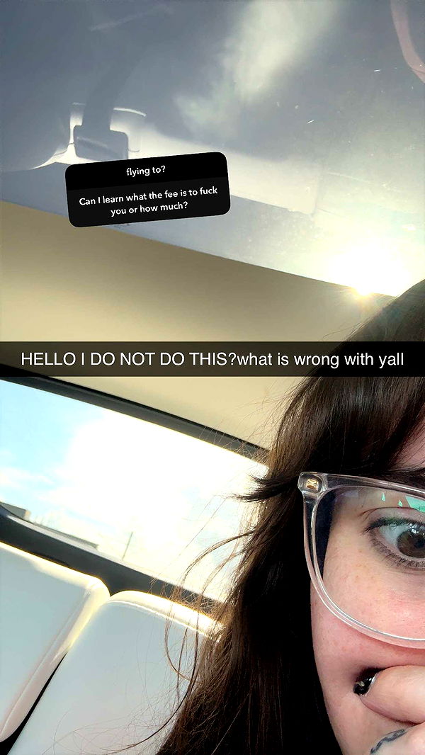 xcatlyn image ~ Altpins