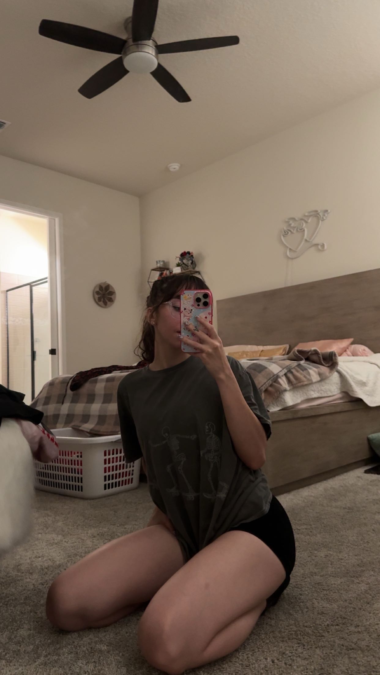 xcatlyn snapchat image archive image