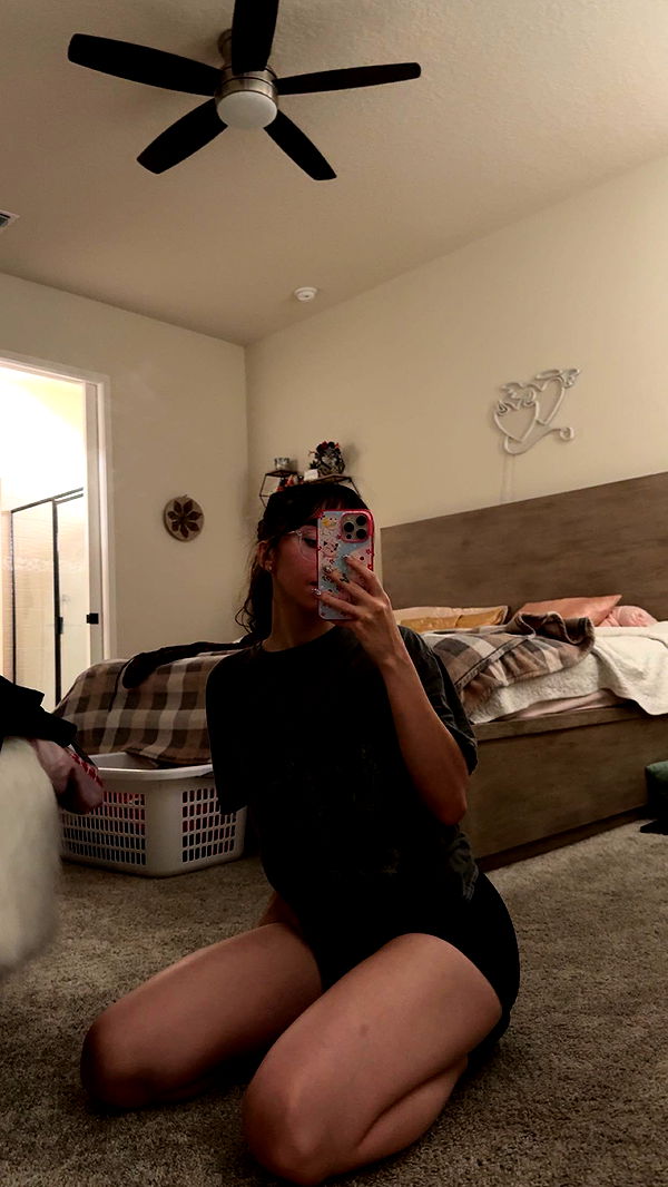 xcatlyn image ~ Altpins