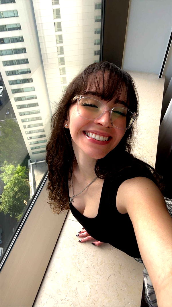 xcatlyn image ~ Altpins