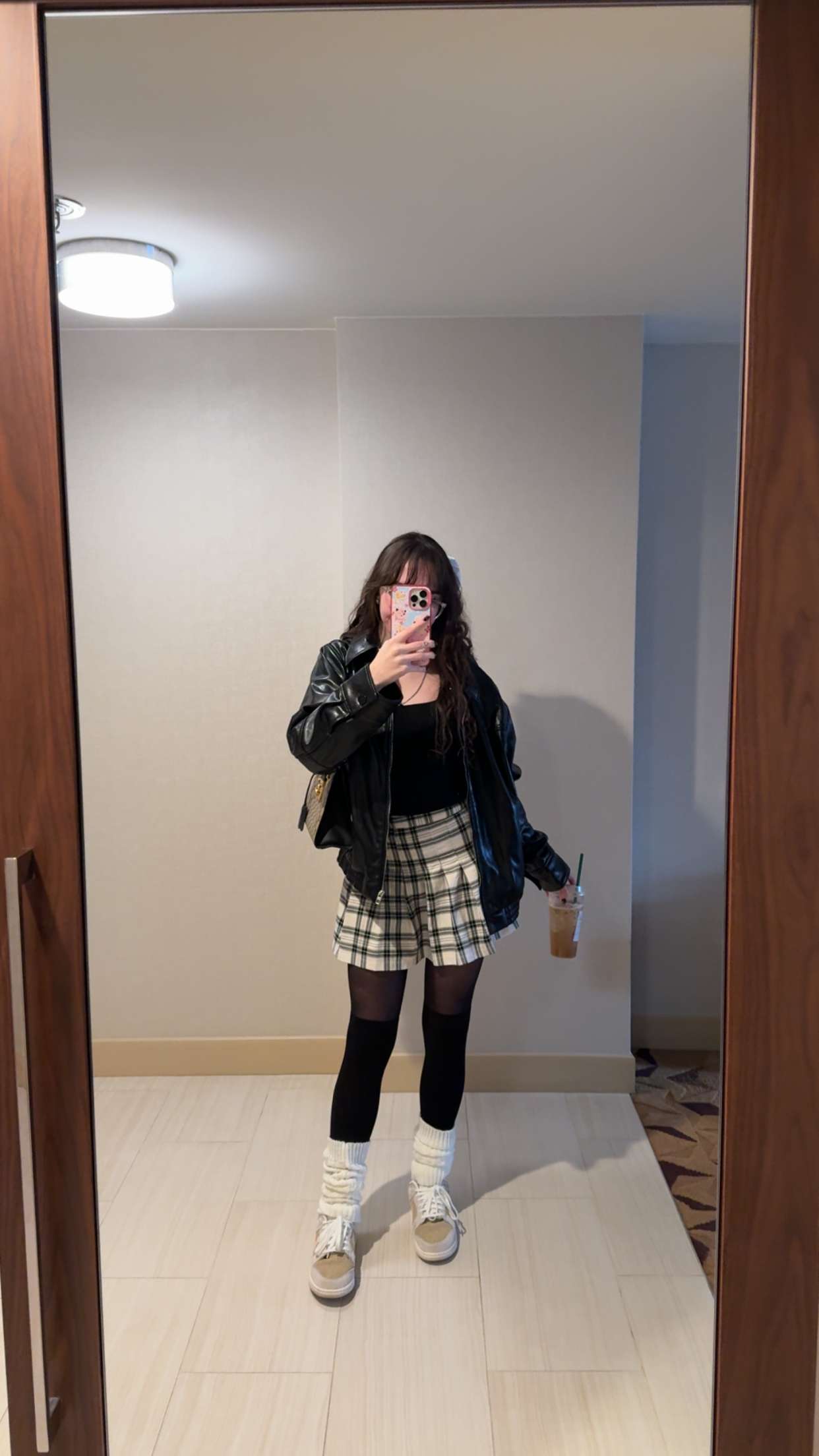 xcatlyn snapchat image archive image