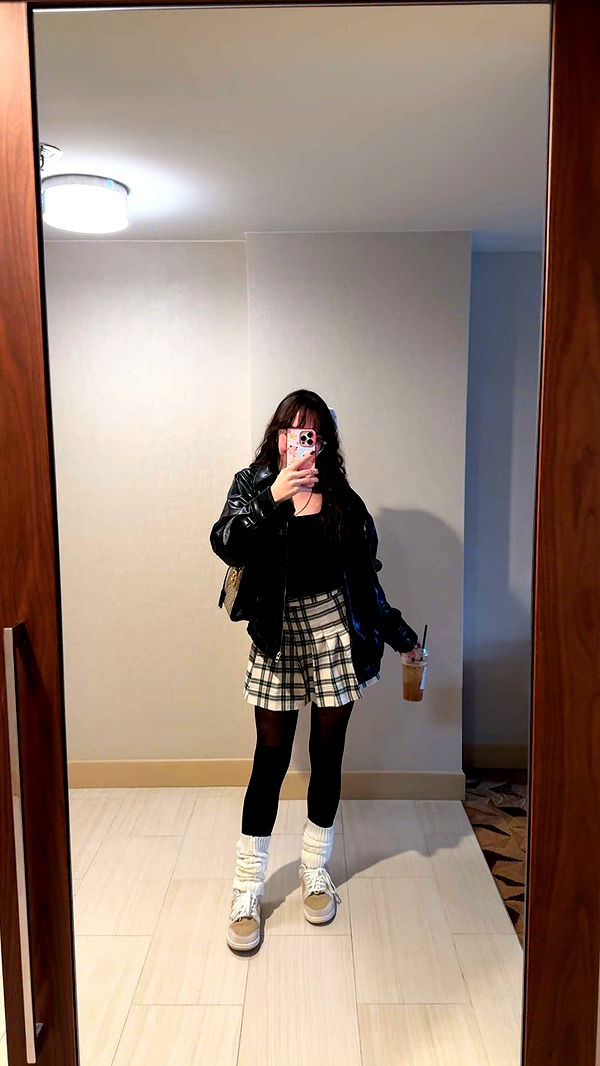 xcatlyn image ~ Altpins