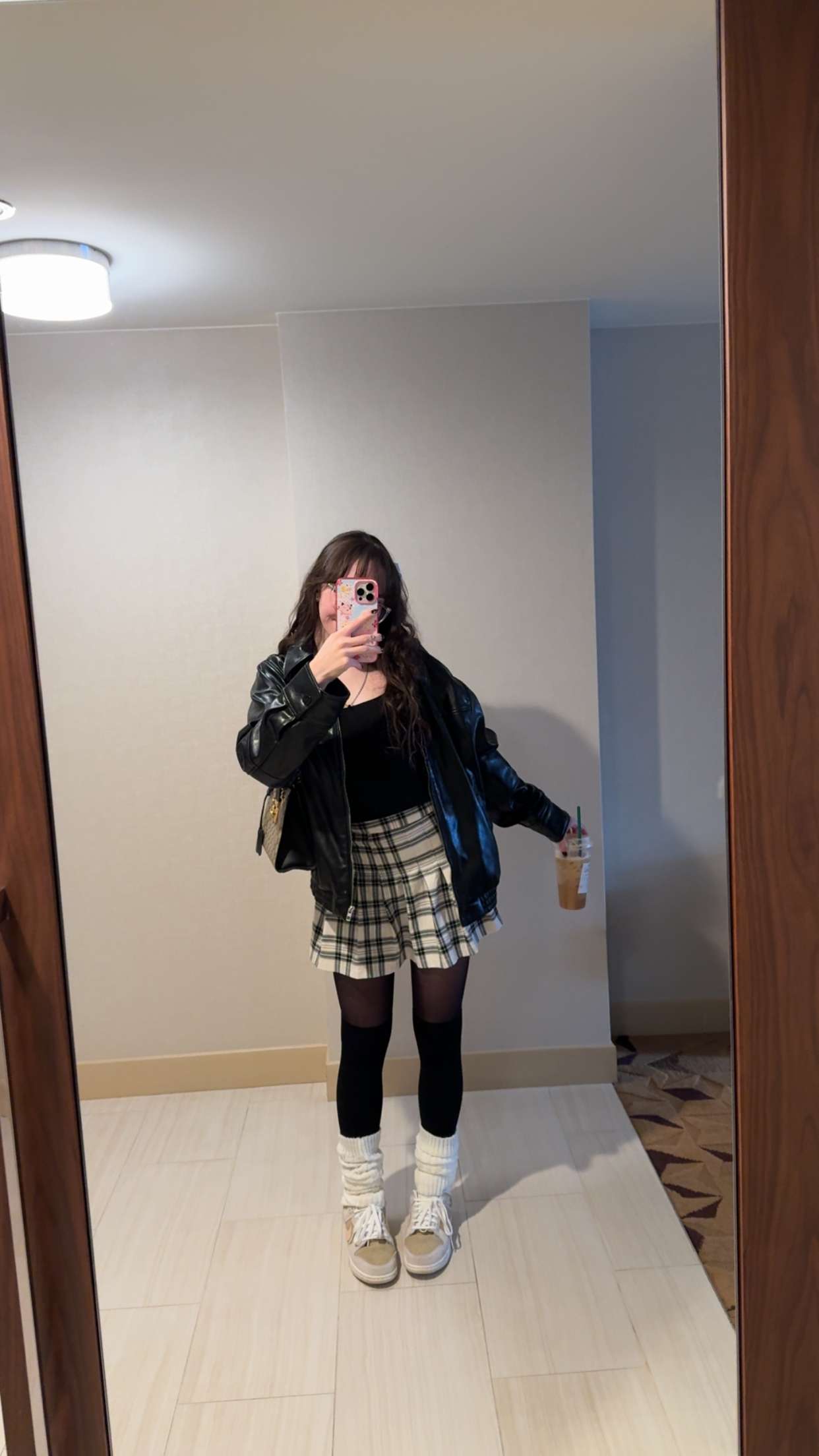 xcatlyn snapchat image archive image