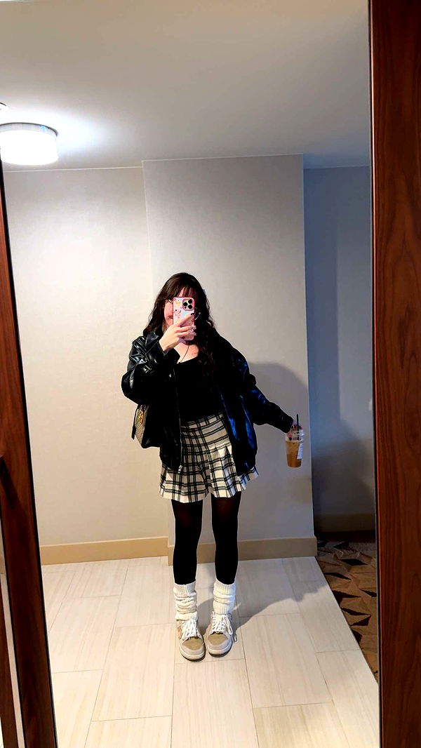 xcatlyn image ~ Altpins