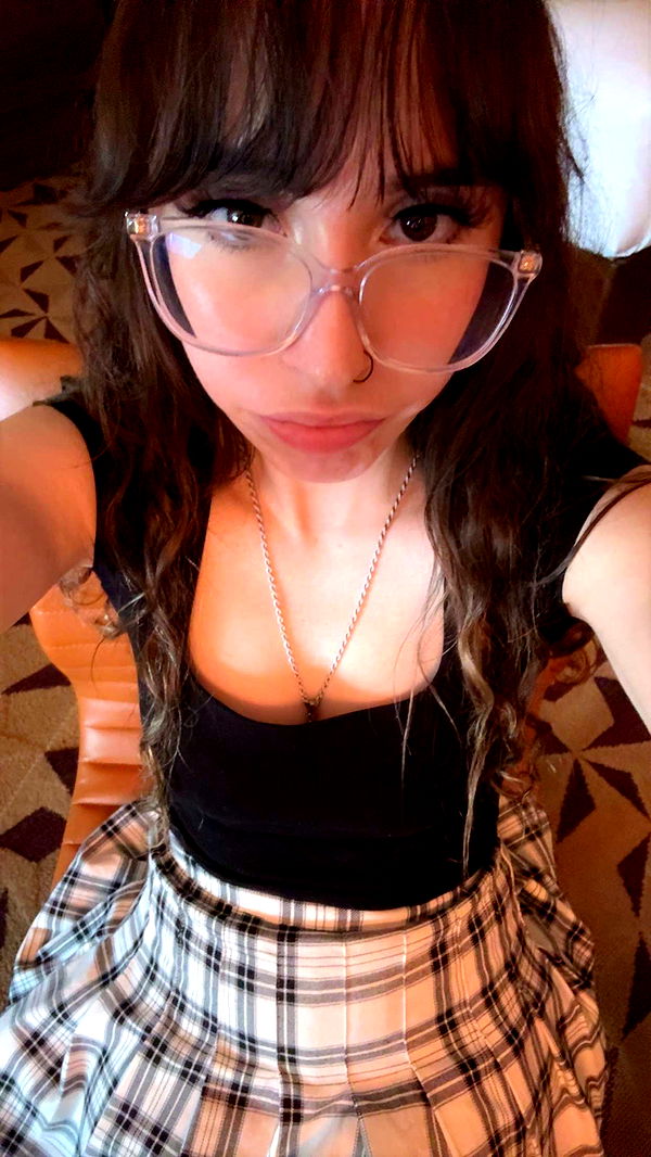 xcatlyn image ~ Altpins