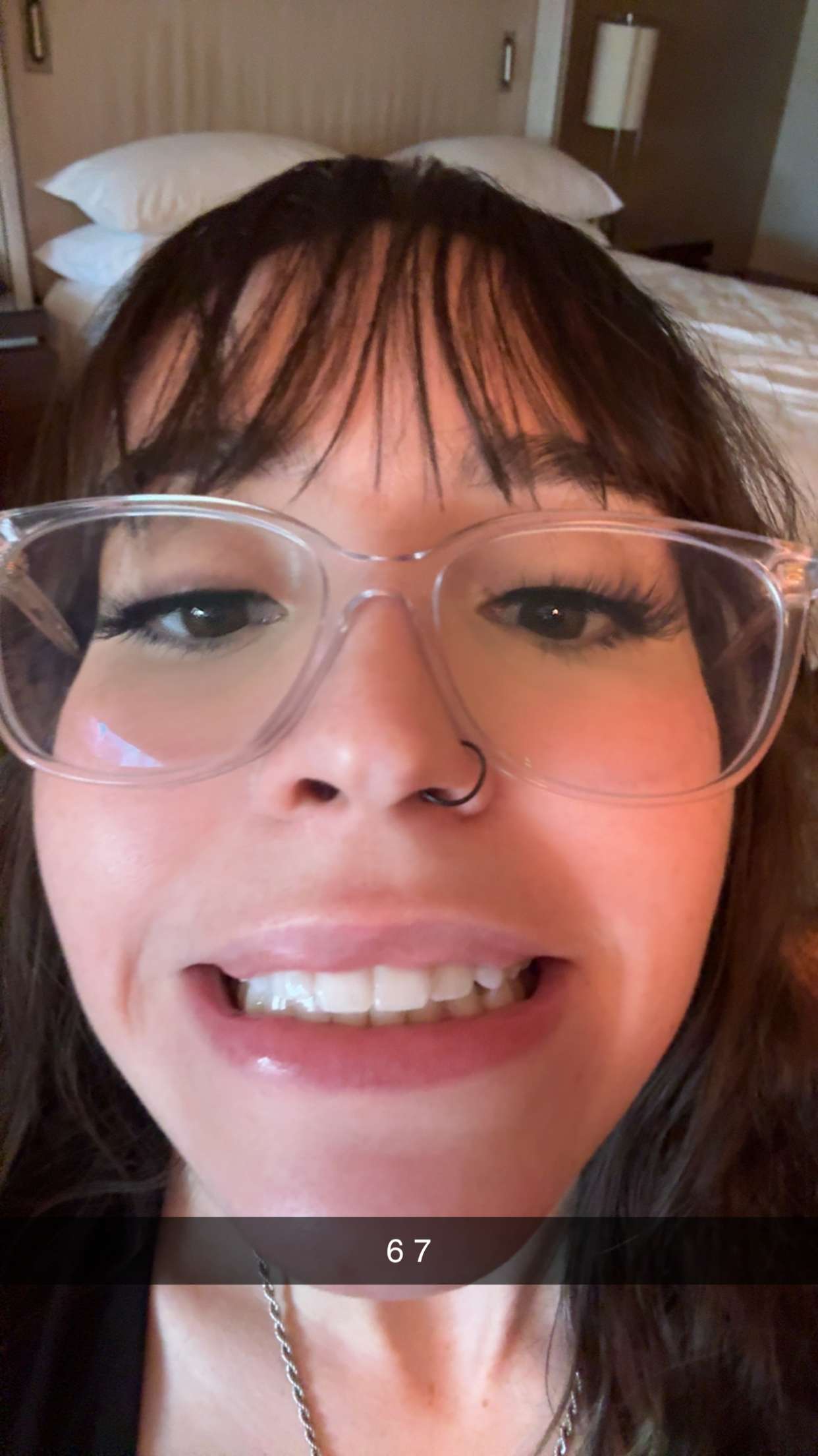 xcatlyn snapchat image archive image