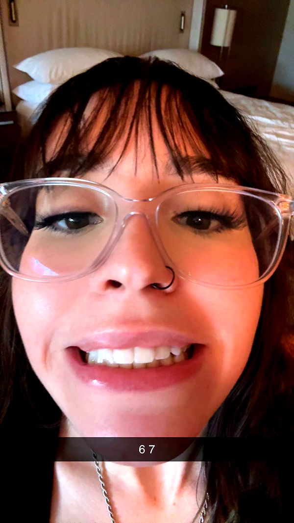 xcatlyn image ~ Altpins