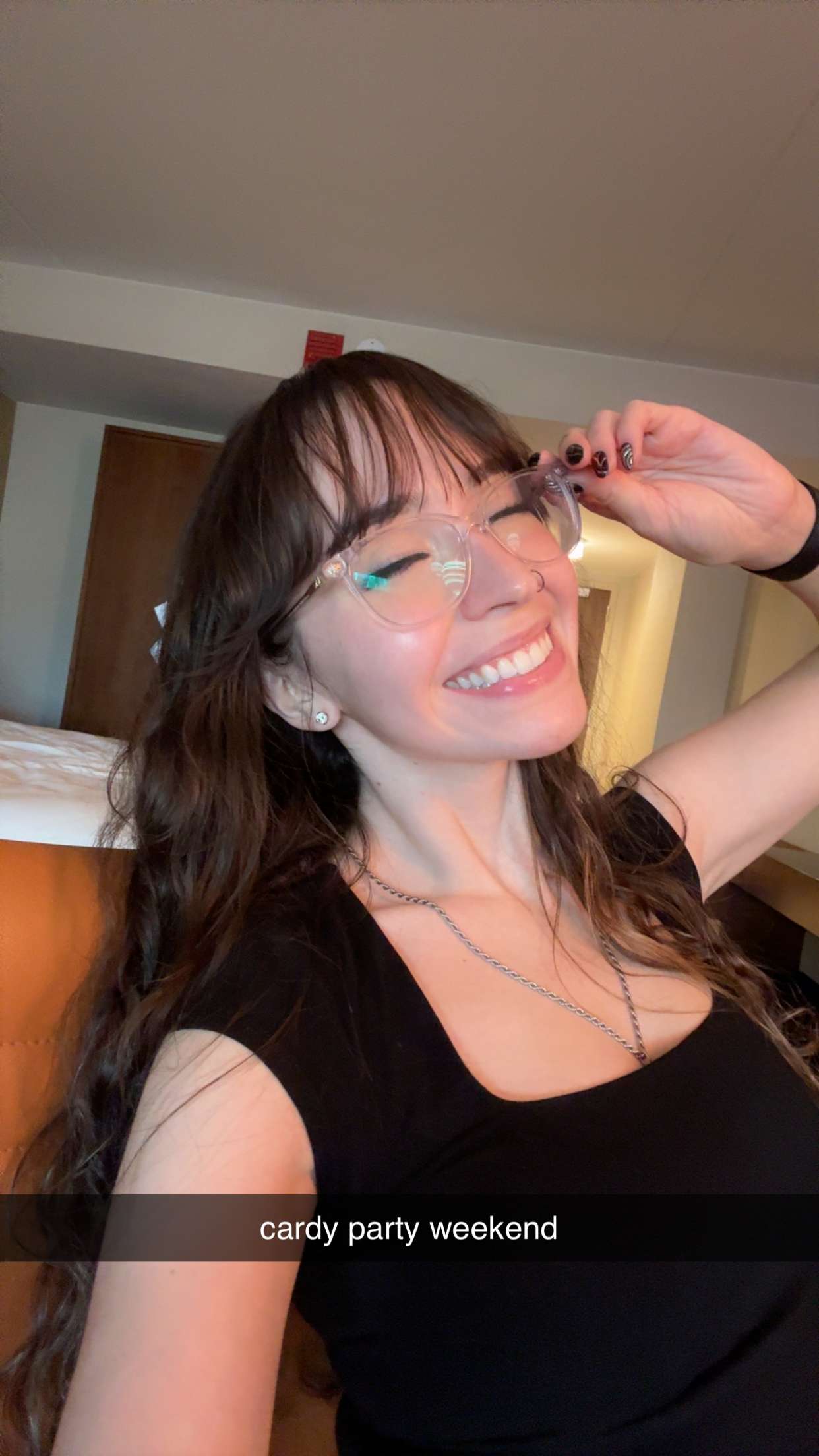 xcatlyn snapchat image archive image