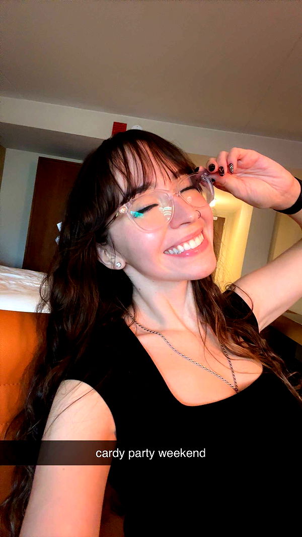 xcatlyn image ~ Altpins