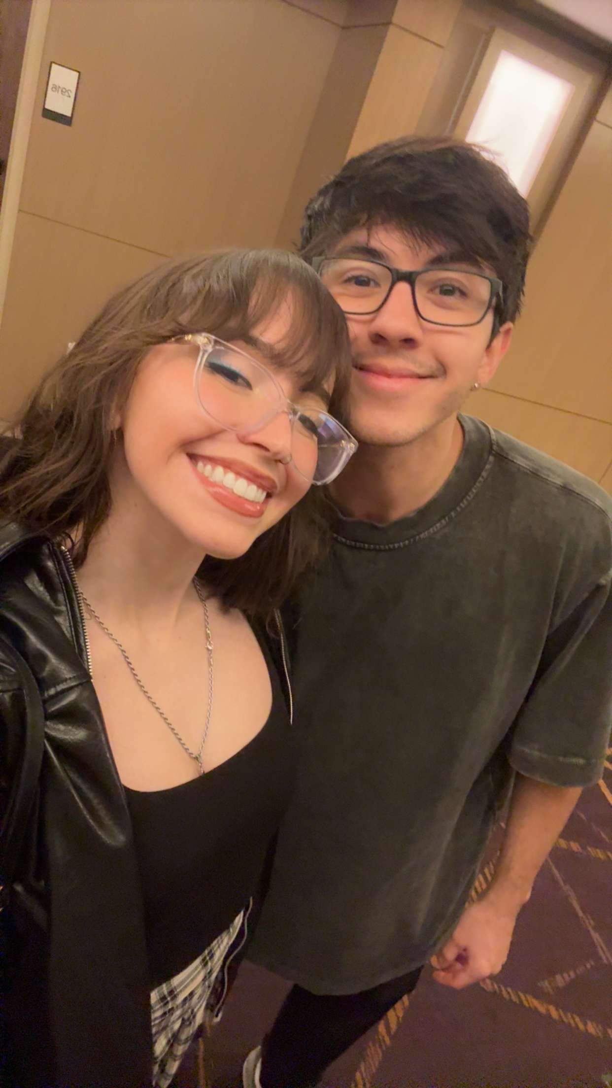 xcatlyn snapchat image archive image