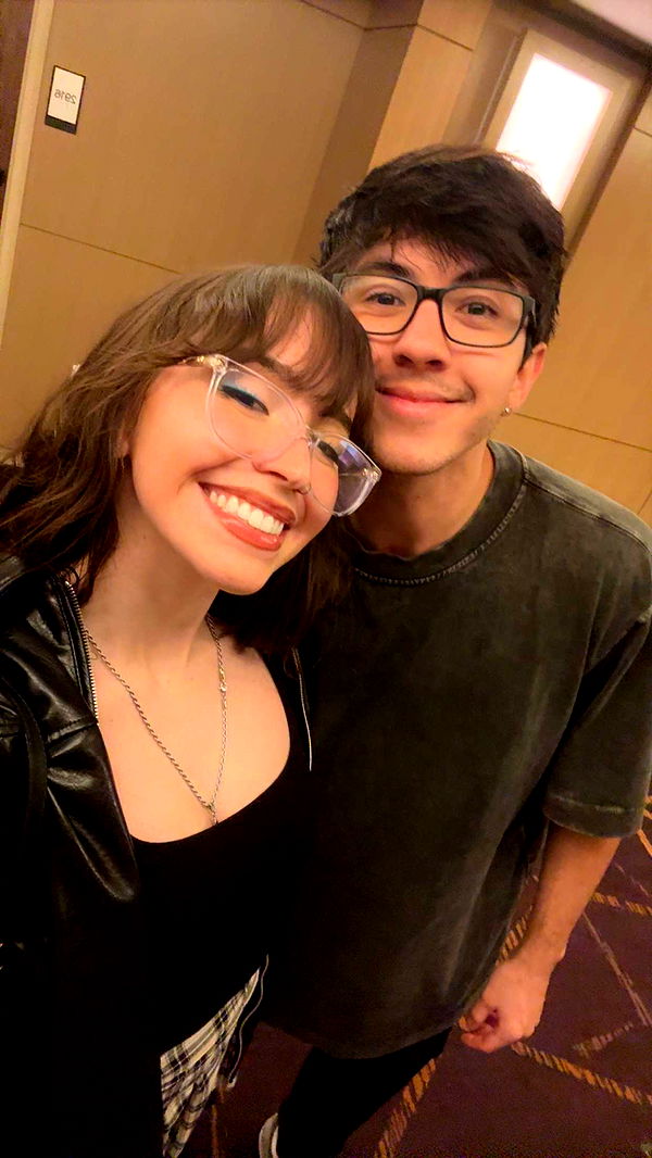 xcatlyn image ~ Altpins