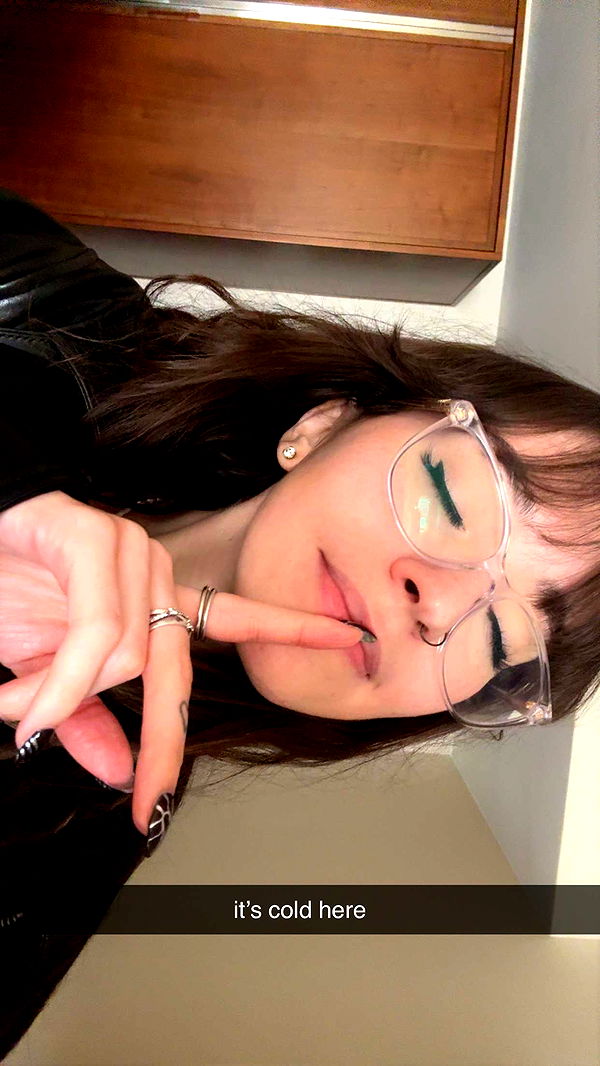 xcatlyn image ~ Altpins