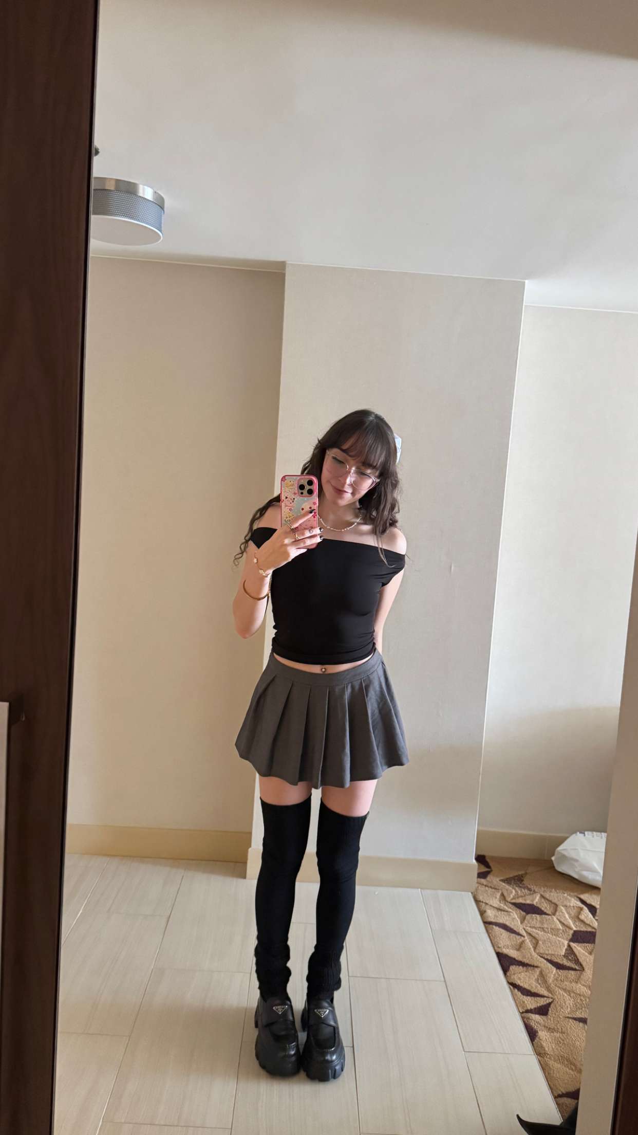 xcatlyn snapchat image archive image