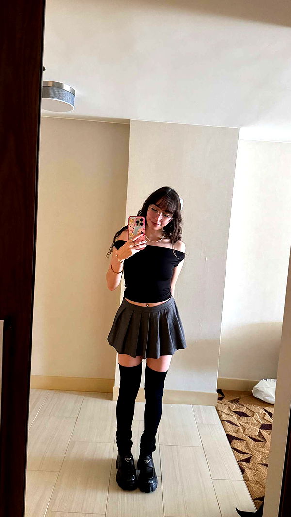 xcatlyn image ~ Altpins