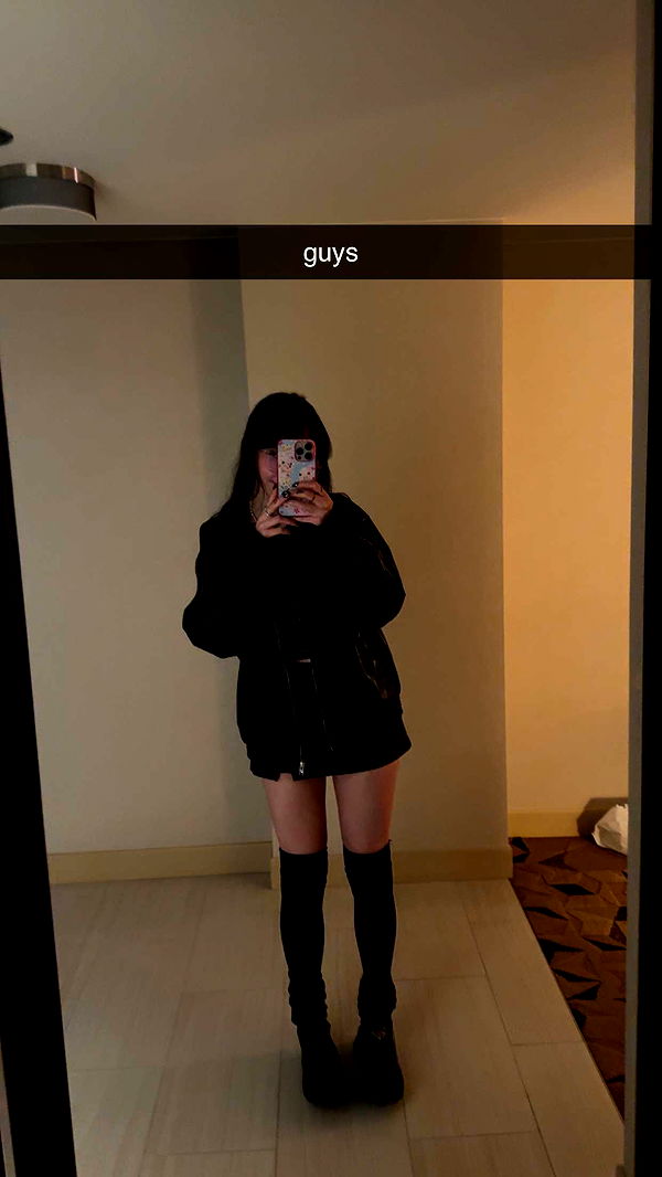 xcatlyn image ~ Altpins