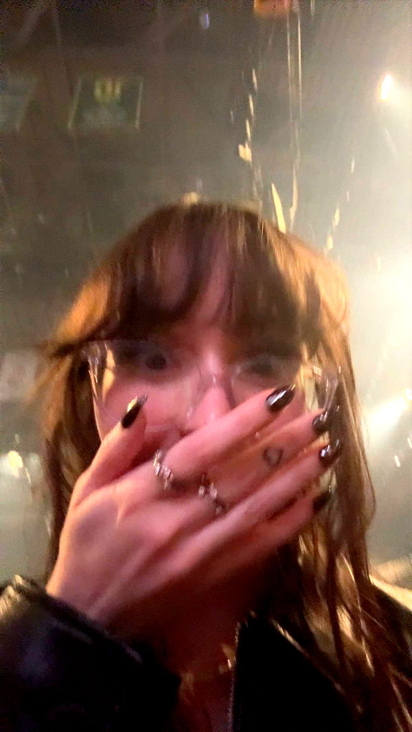 xcatlyn image ~ Altpins