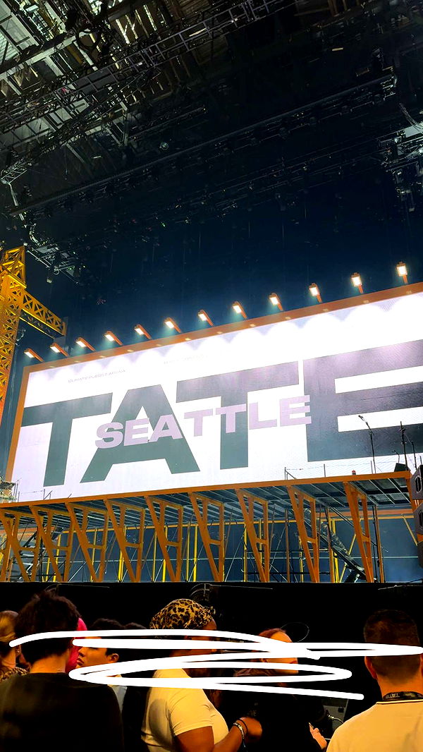 xcatlyn image ~ Altpins