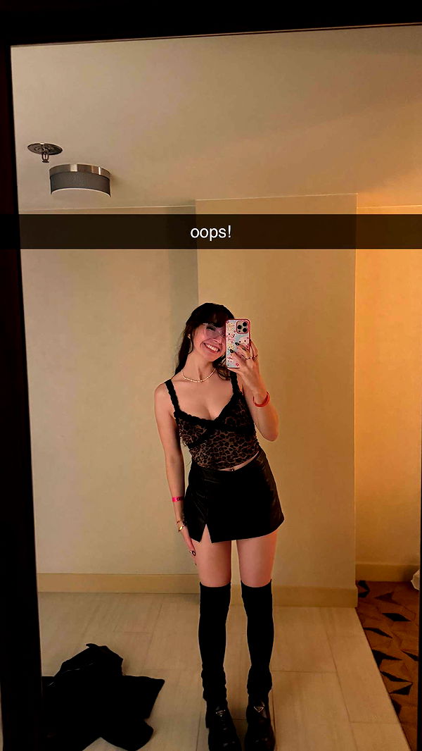 xcatlyn image ~ Altpins