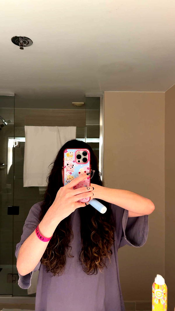 xcatlyn image ~ Altpins