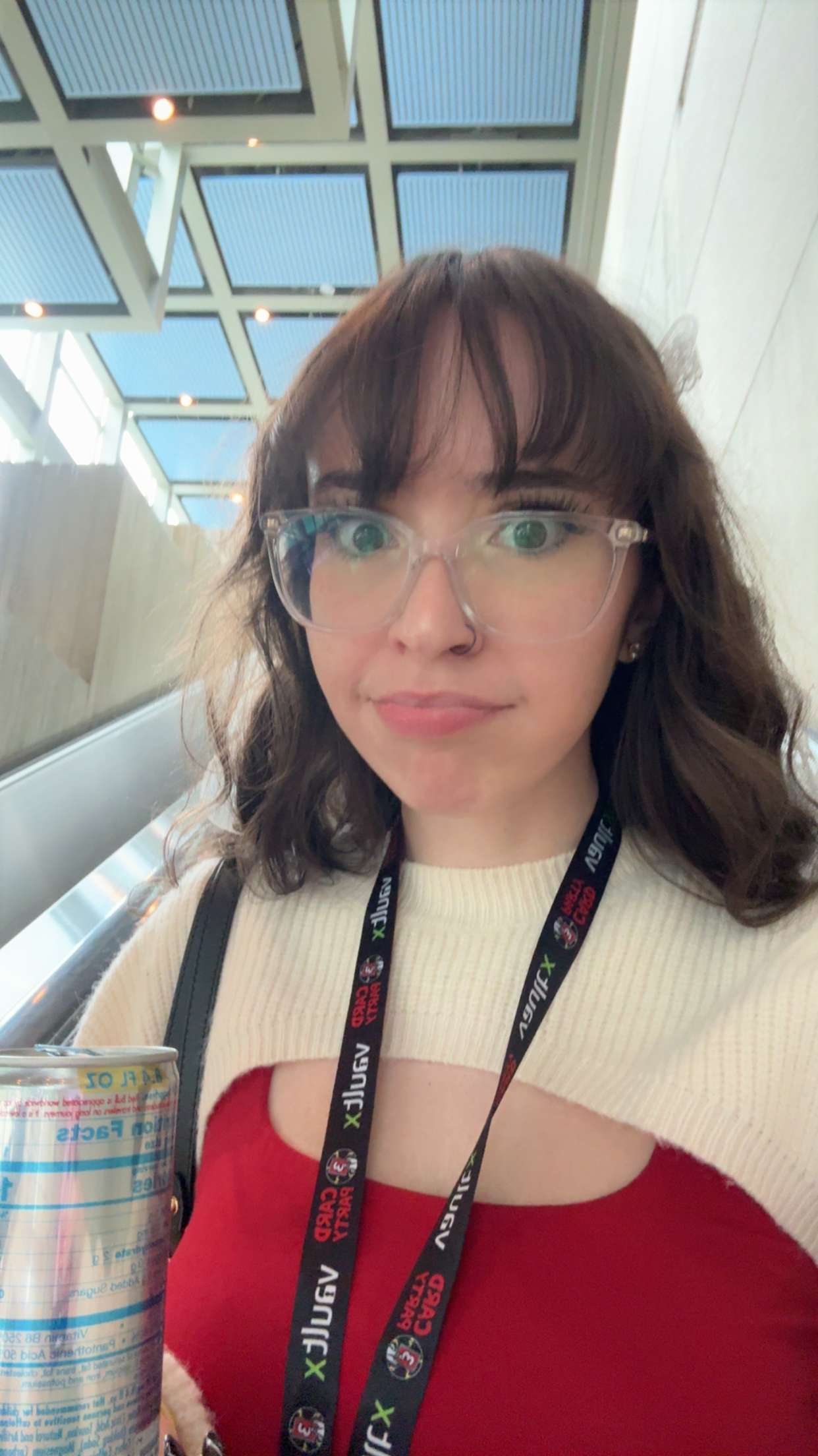 xcatlyn snapchat image archive image